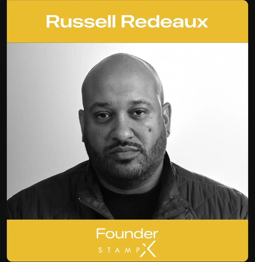 russ redeaux.png