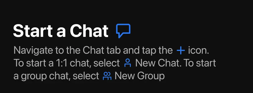 start_chat_text.png
