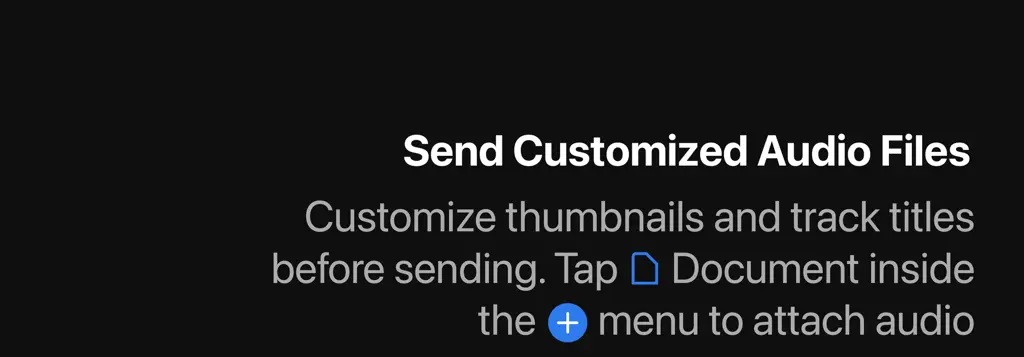 audio_files_text.png