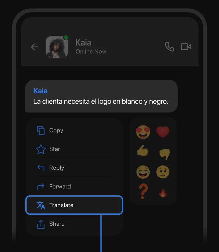 translate_graphic_1.png