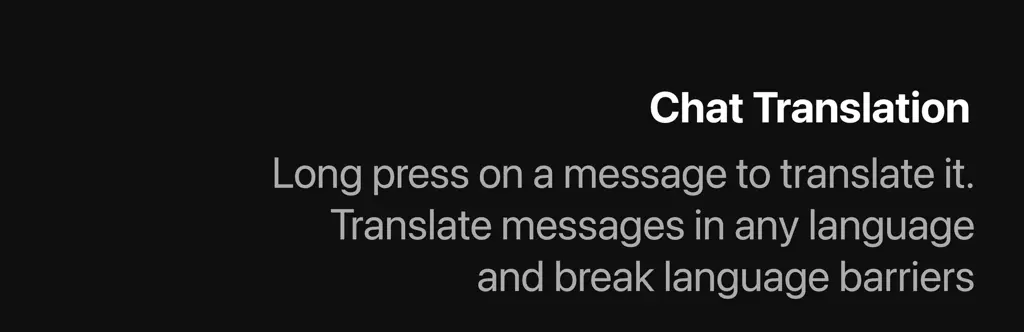 chat_translation_text.png