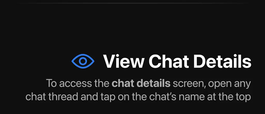 chat_details_text.png