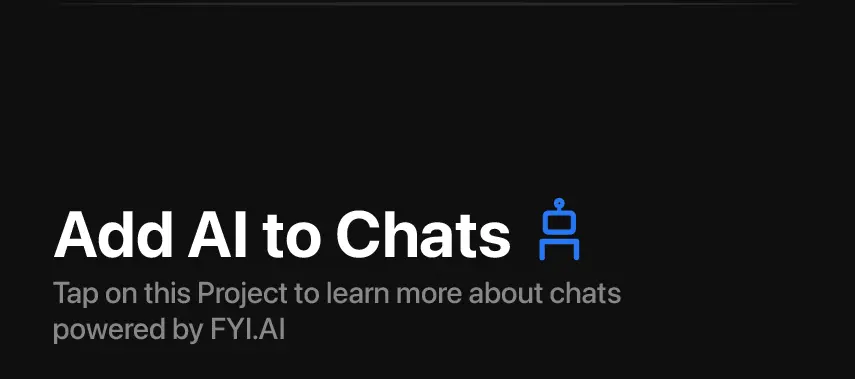 chat project-05.png