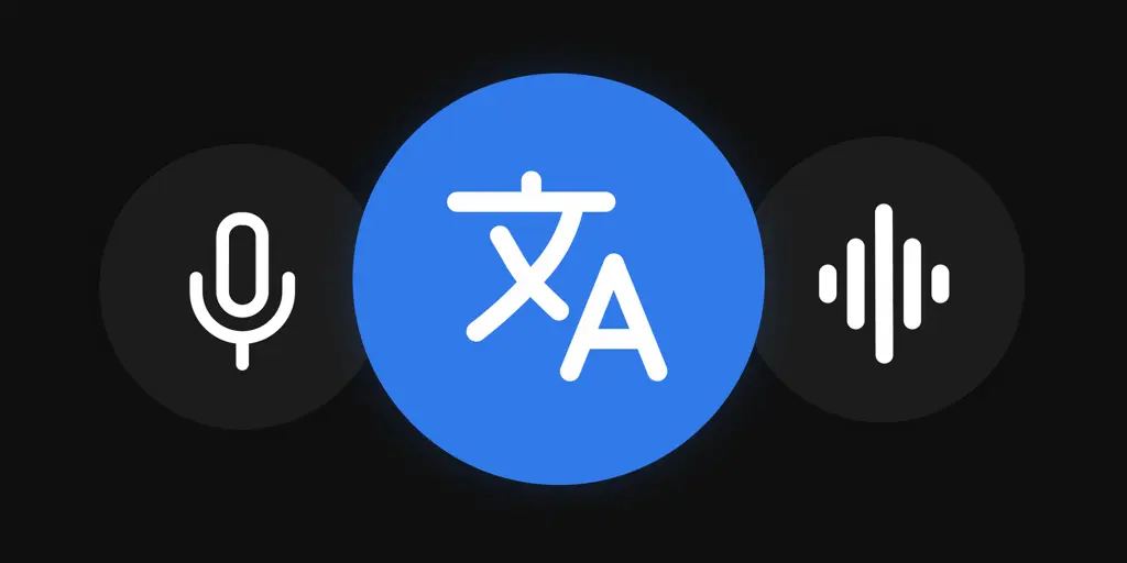 smartchat_graphic.png