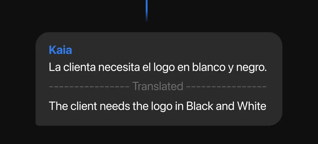 translate_graphic_2.png