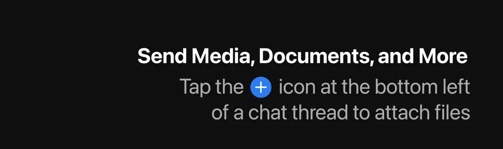 send_media_text.png