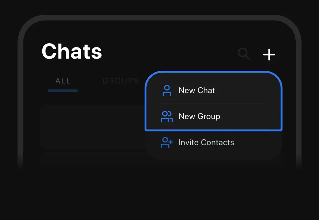 start_chat_graphic.png