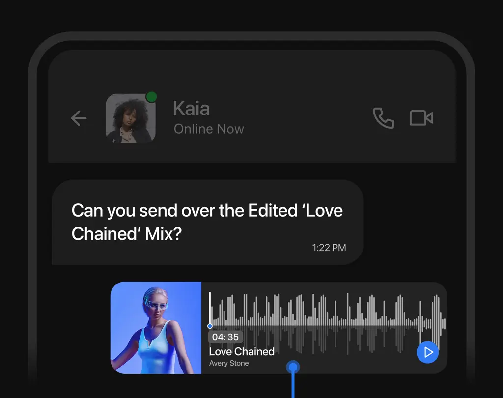 audio_files_graphic_1.png
