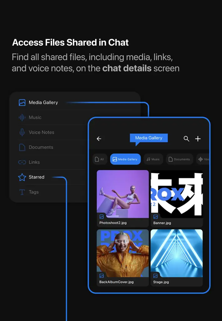 access_files_graphic.png