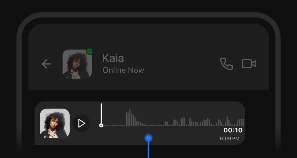 voicenote_graphic_1.png