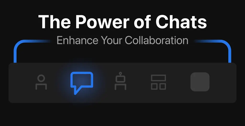 Chats_intro_block.png