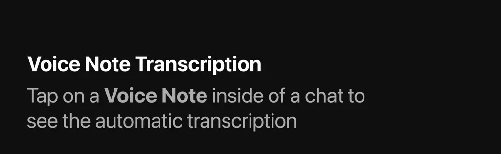 voicenote_text.png