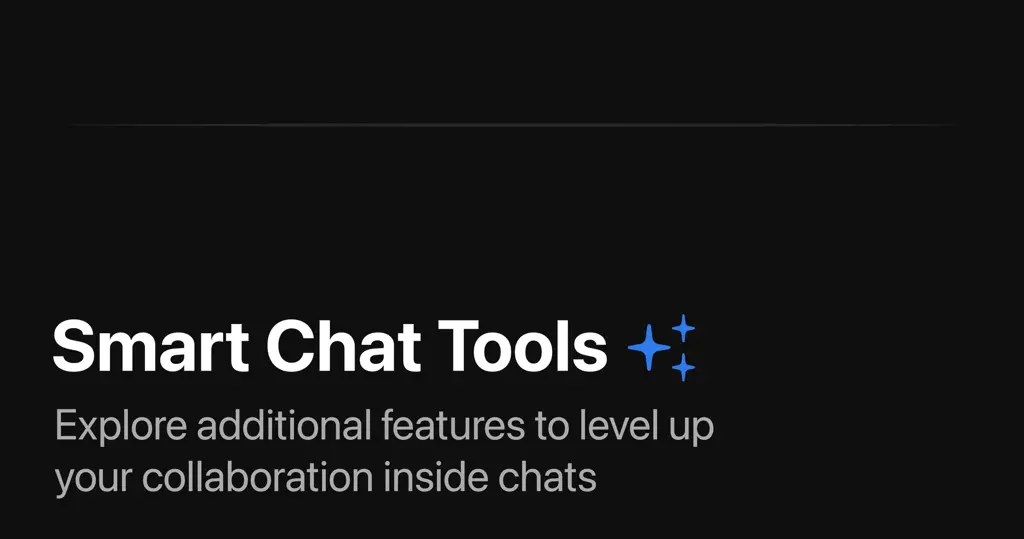 smart_chat_text.png