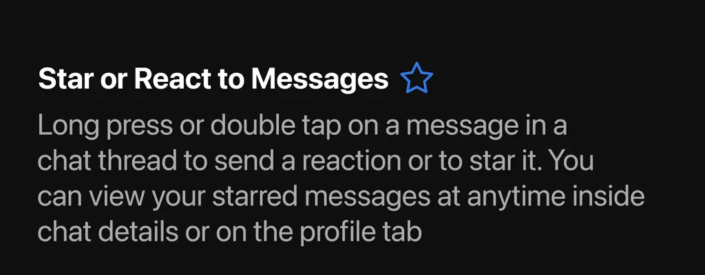 react_text.png