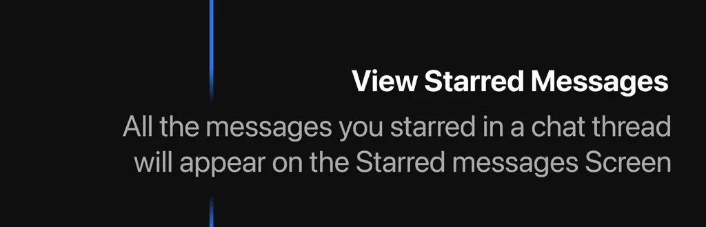 starred_text.png