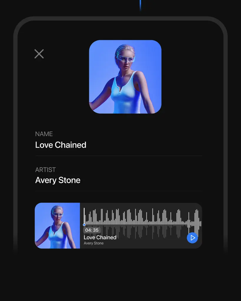 audio_files_graphic_2.png