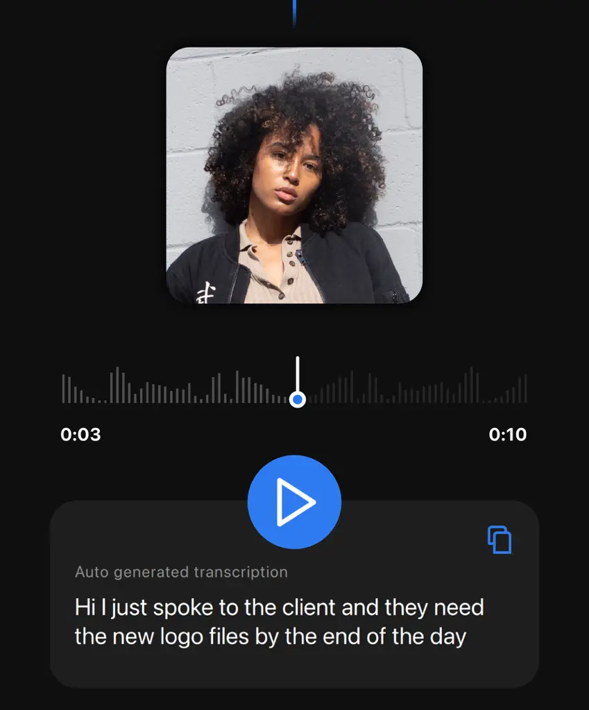 voicenote_graphic_2.png