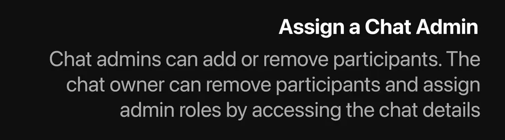 chat_admin_text.png
