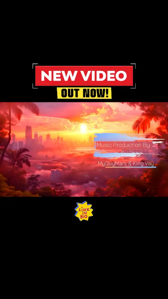 b4b9fc55c5974ff68d4ba55dfb9f666e.mp4