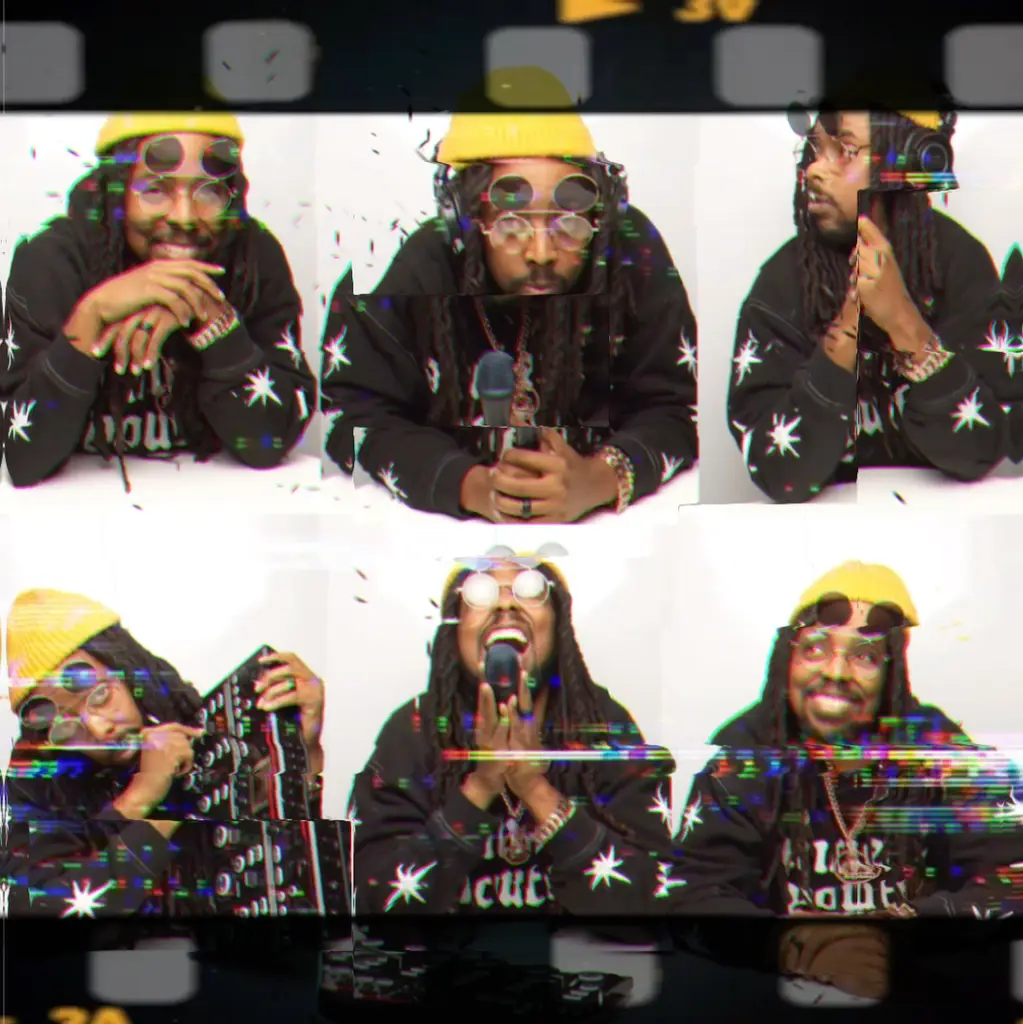 7413FFCD-66EA-4F2E-99B1-20C6CC8CDECD.mp4