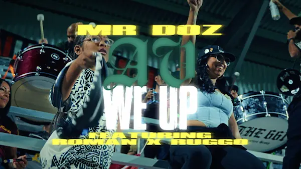 AV WE UP - H.264.mp4