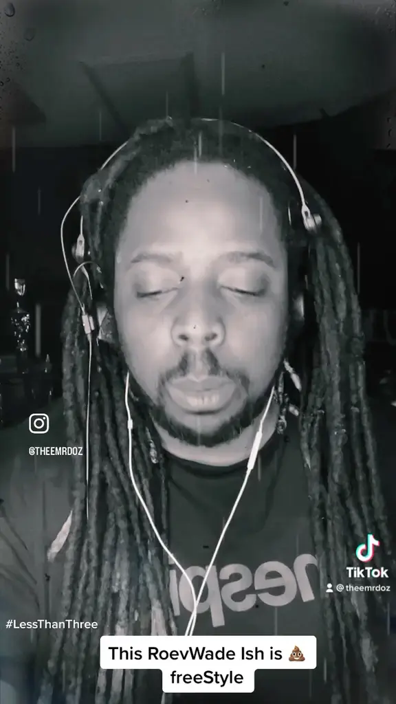 9a4ad10dec8b484caa95a907fbd74fab.mp4