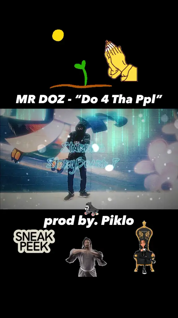 fafa8f8b249740aab4933d982b4e7fce.mp4