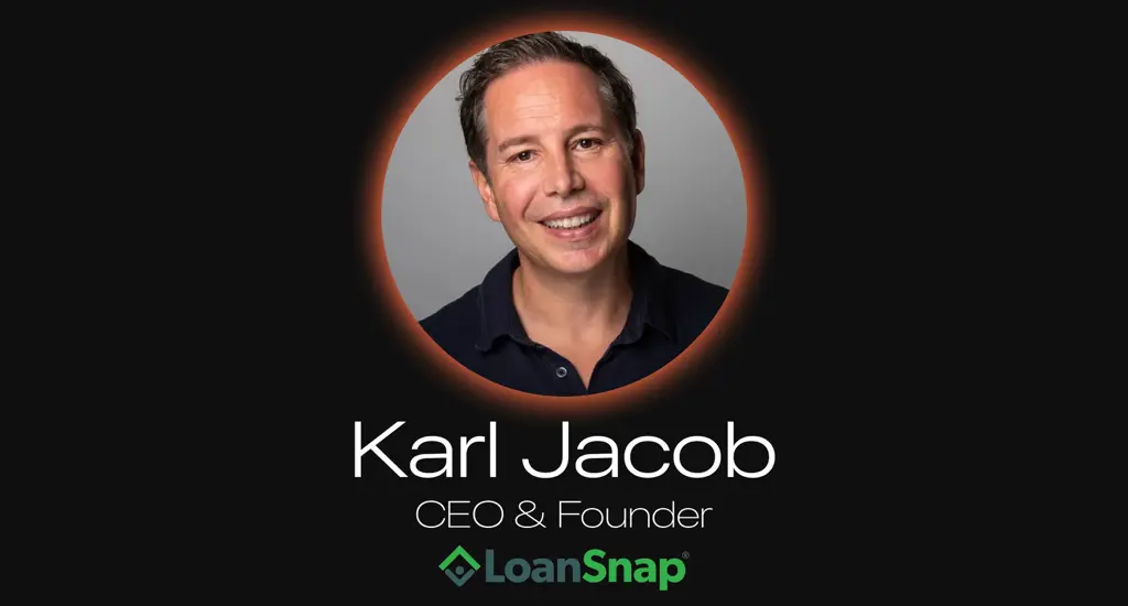 karl.png