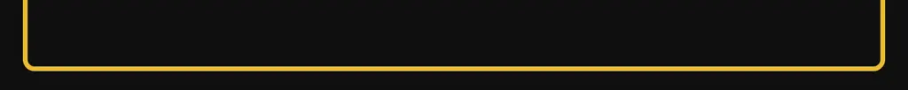 CFyellow-30.jpg