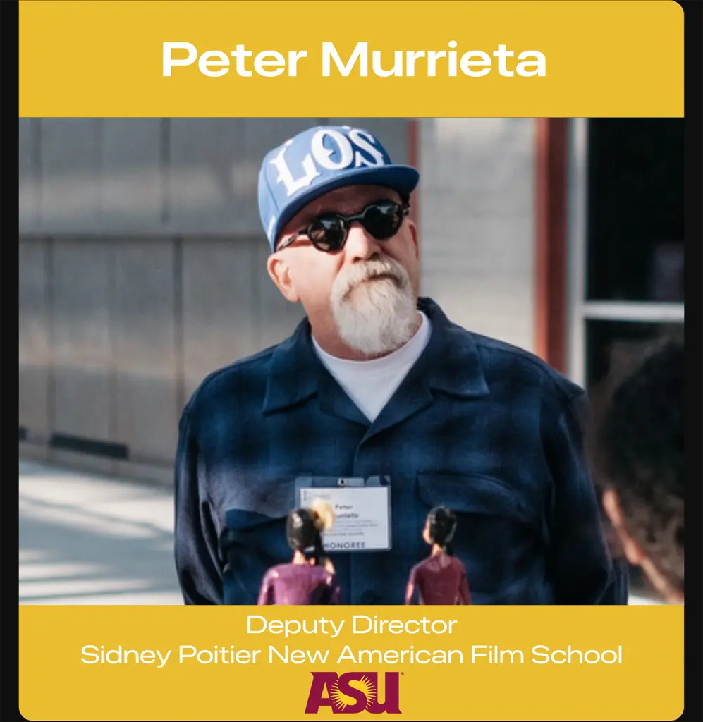 peter murrieta.png