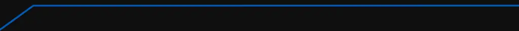 musicline.png