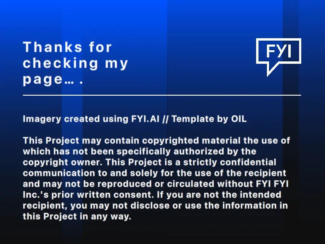 designed_image
