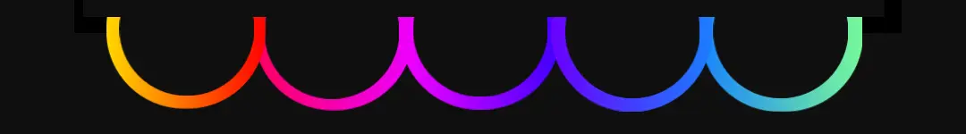 designed_image