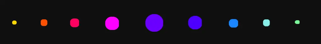 designed_image