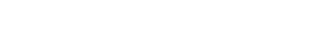 designed_image