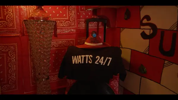 tdw103wattspride_v1_nocc_02132023mxf-mp4-720p-3000k.mp4