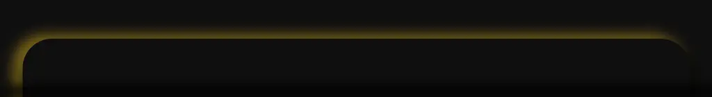 ASU-12.webp