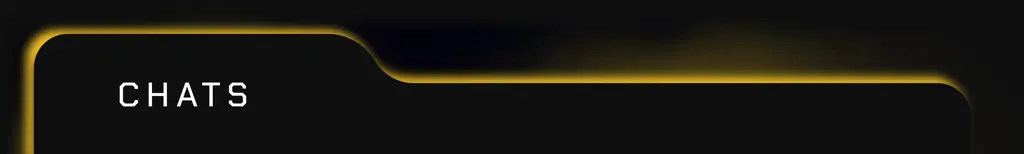 ASU-30.webp