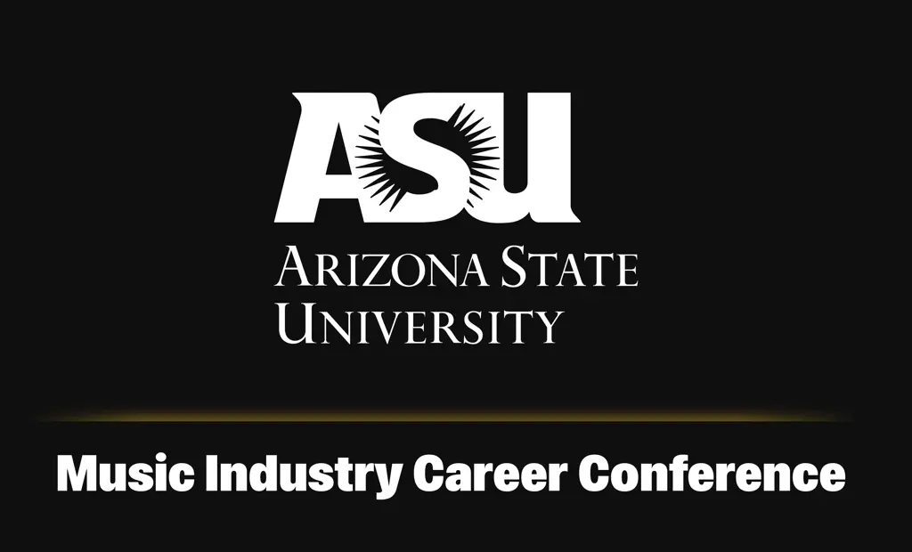 ASU-02.webp