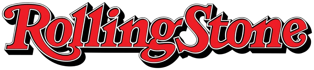 Rolling_Stone_logo.svg.webp