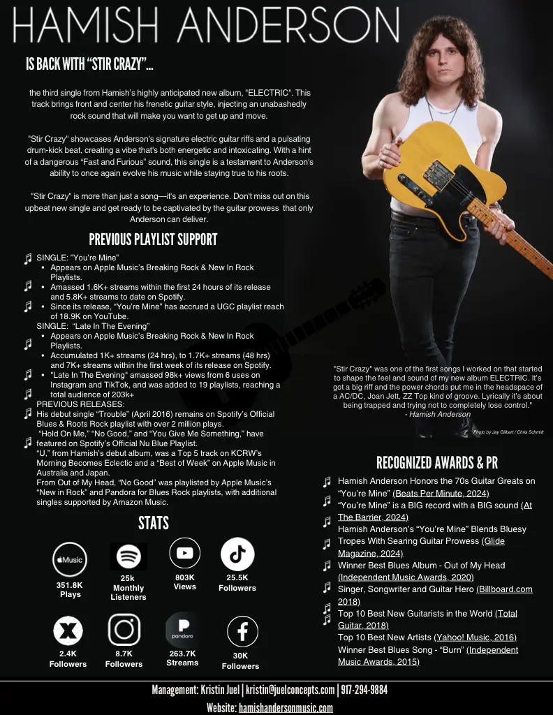 Stir Crazy One Sheet (2).pdf