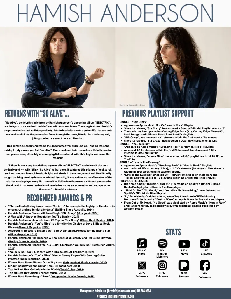 So Alive One Sheet (2).pdf