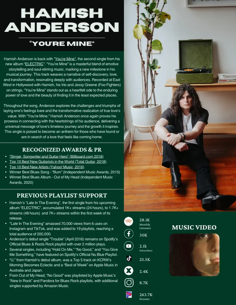 You're Mine One Sheet PDF.pdf