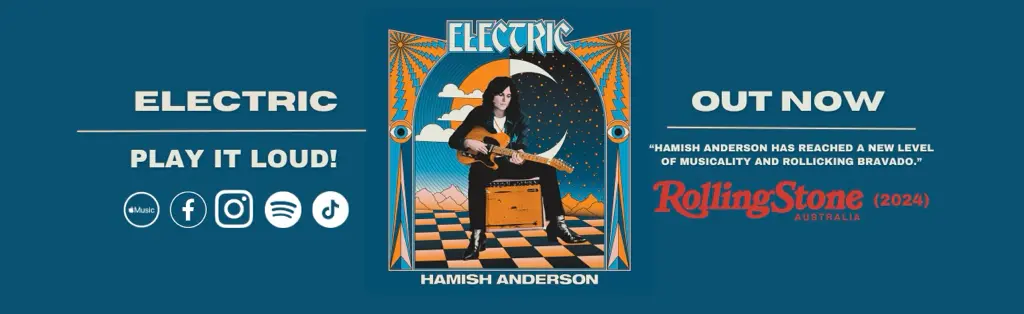 ELECTRIC OUT NOW FB Cover .jpeg
