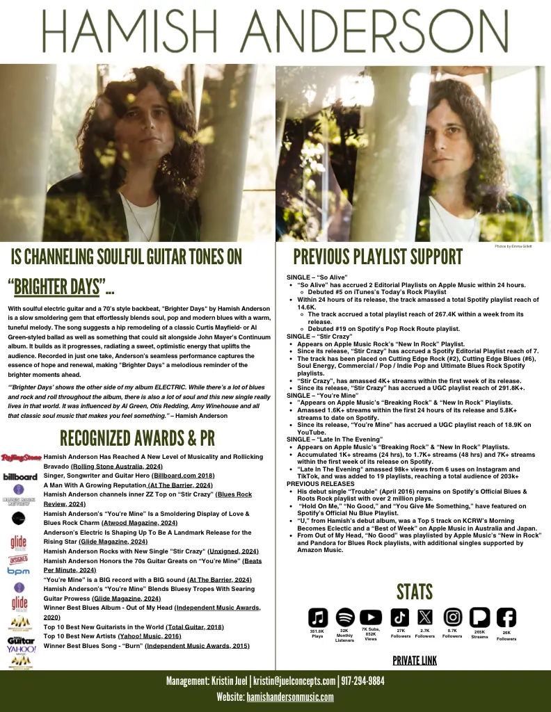 Brighter Days by Hamish Anderson One Sheet 10_4.pdf