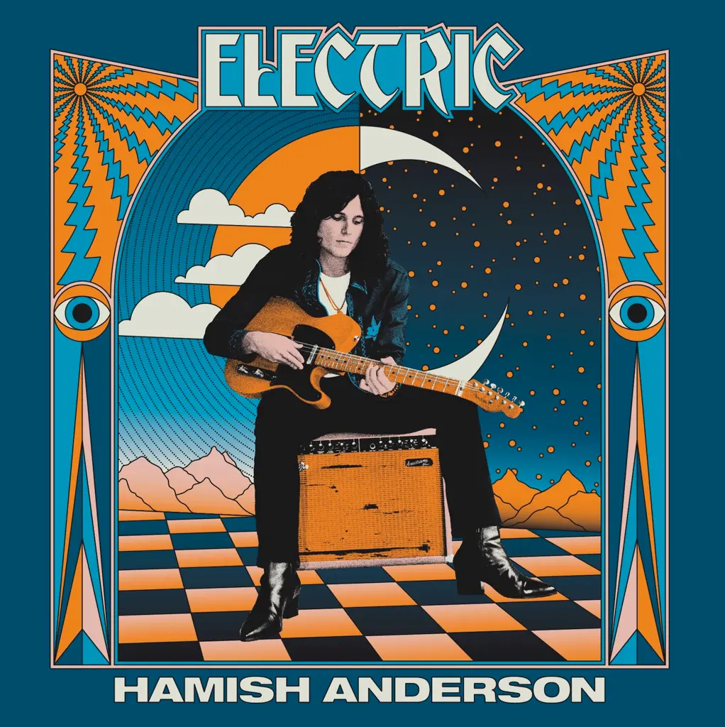 ELECTRIC COVER ART by Andrew McGranahan.JPEG