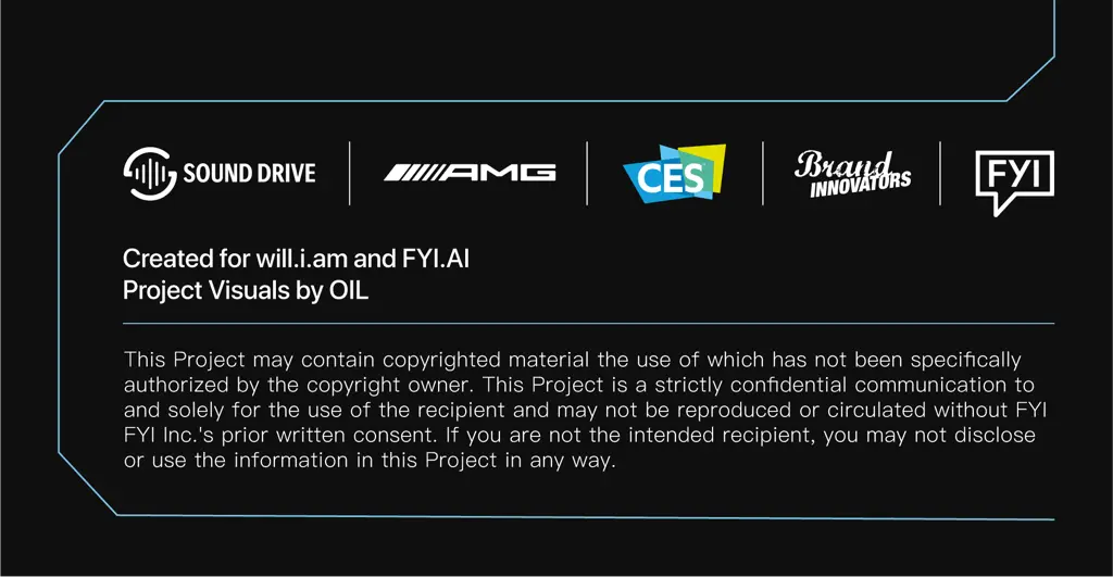 FYI ces finalArtboard 1 copy 6.webp