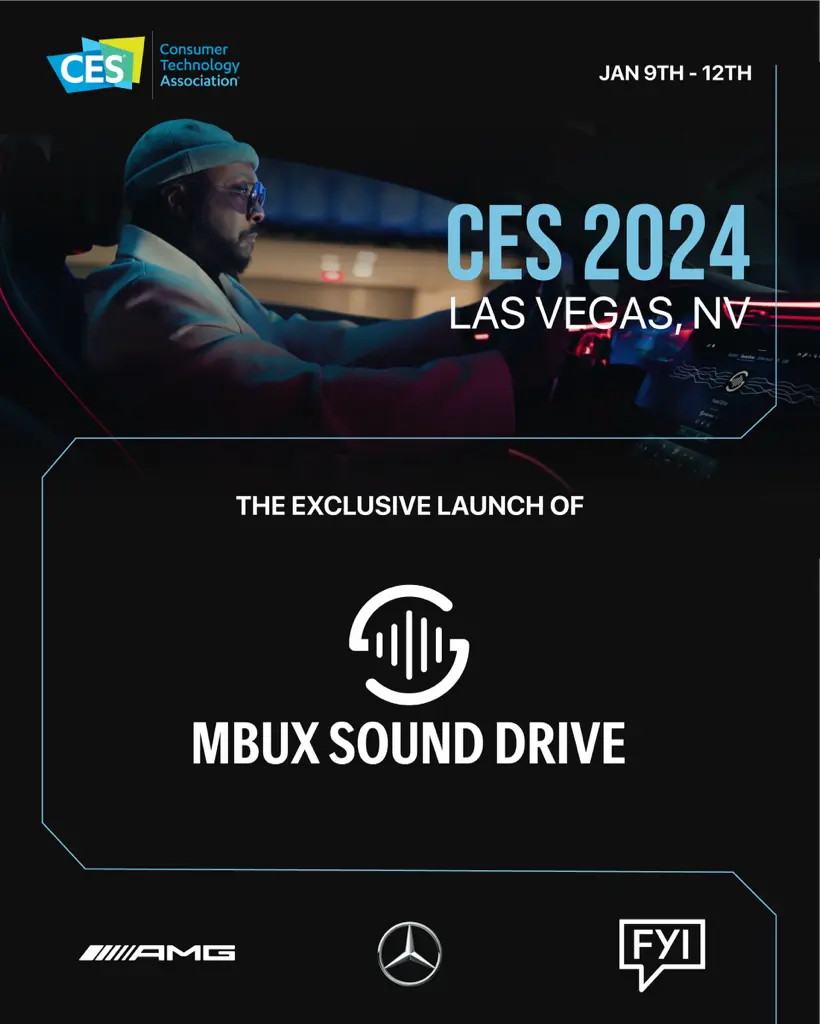 FYI CES MercedesArtboard 1.webp