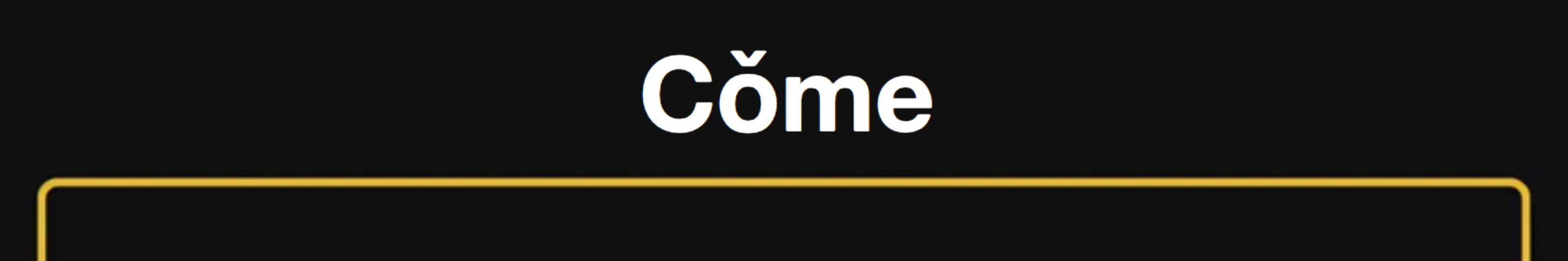 designed_image