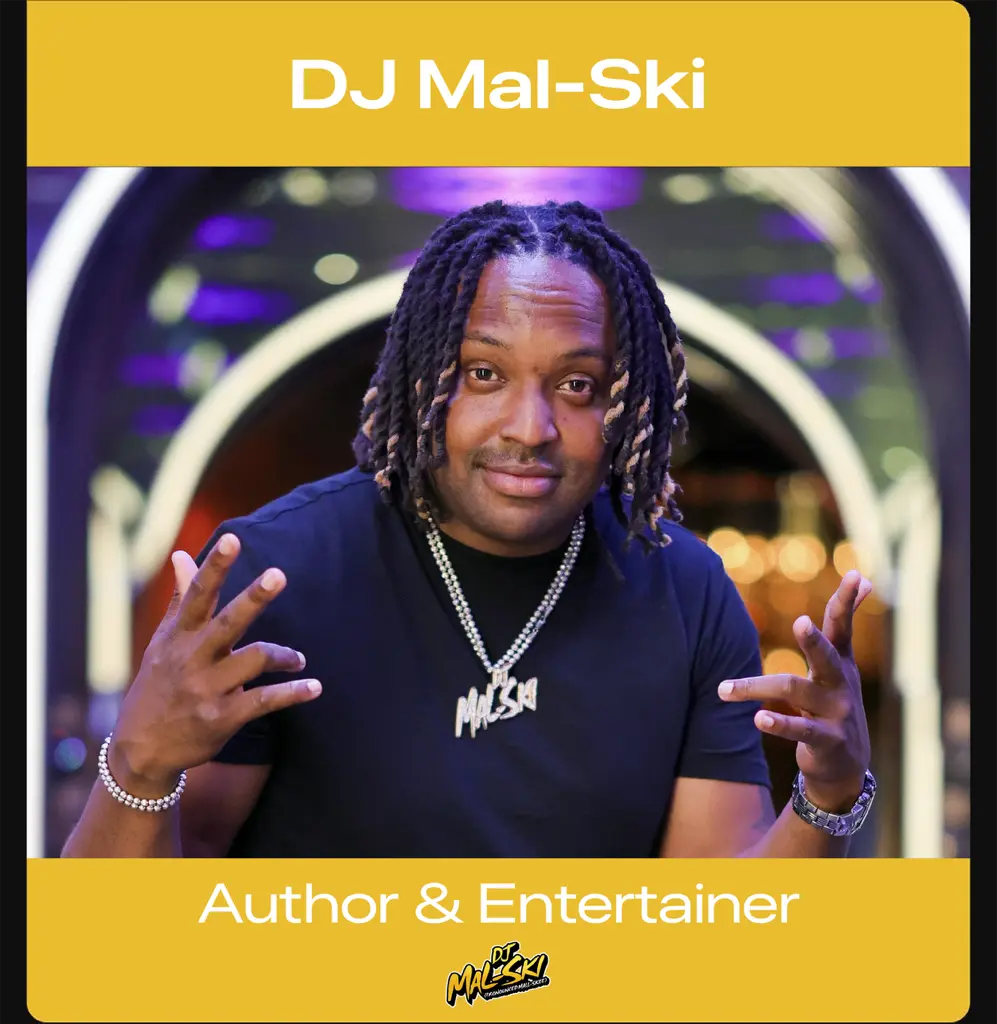 malski.png